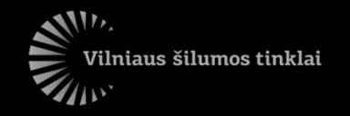 Vilniaus šilumos tinklai