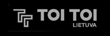 Toi Toi